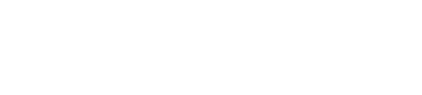 Logo HES-SO